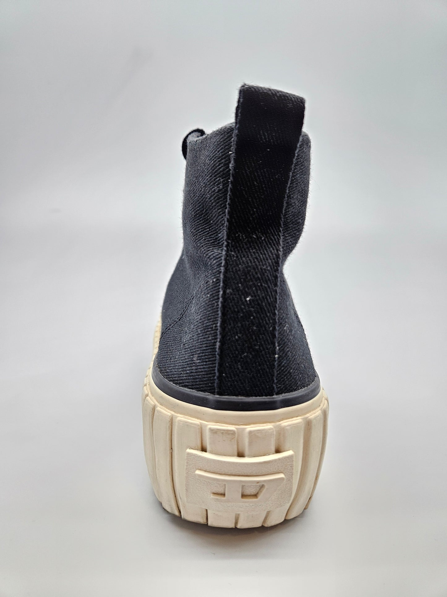 DIESEL ORIGINAL PATIKI BR 39