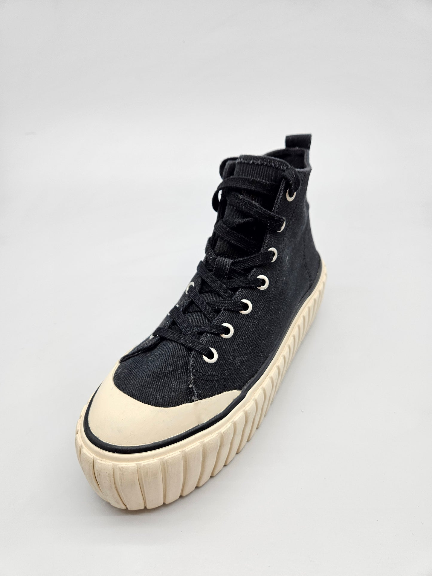 DIESEL ORIGINAL PATIKI BR 39