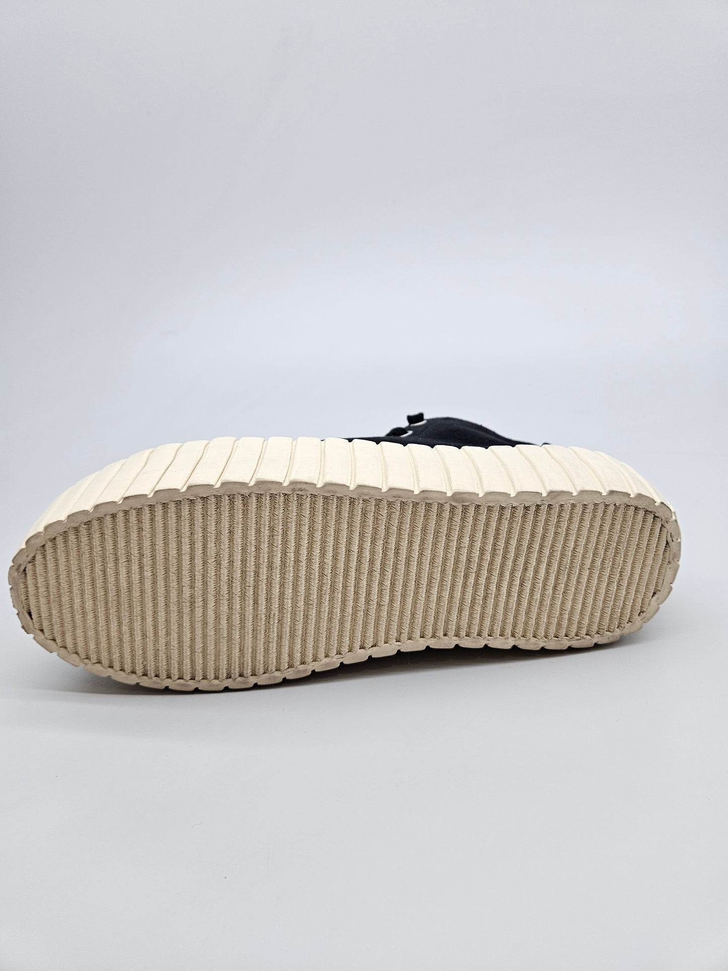 DIESEL ORIGINAL PATIKI BR 39