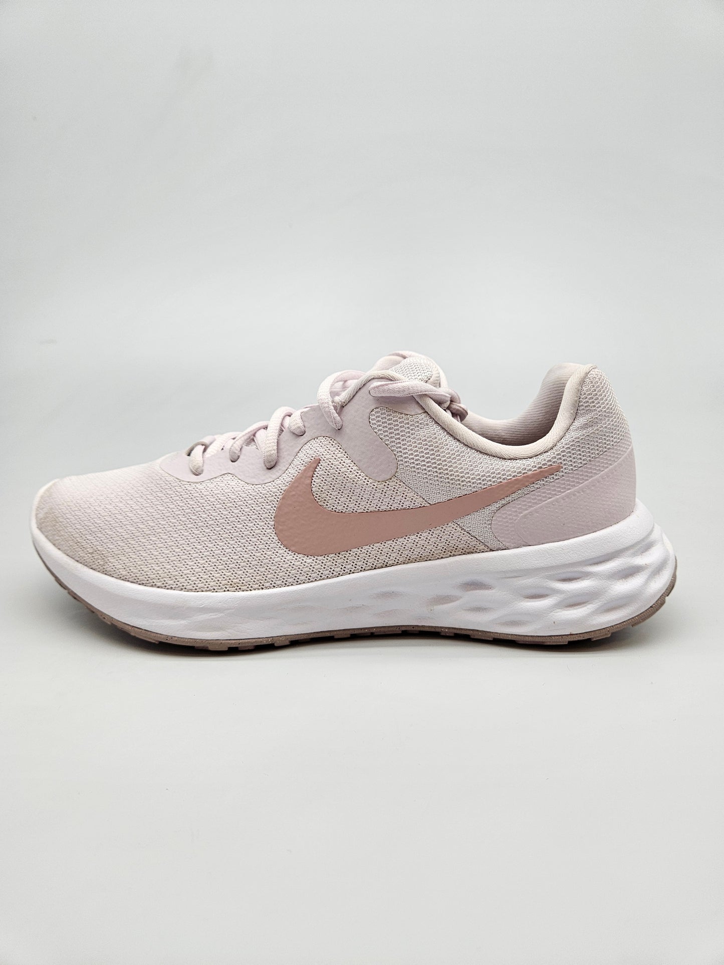 NIKE ORIGINAL PATIKI BR 41