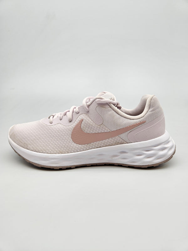 NIKE ORIGINAL PATIKI BR 41