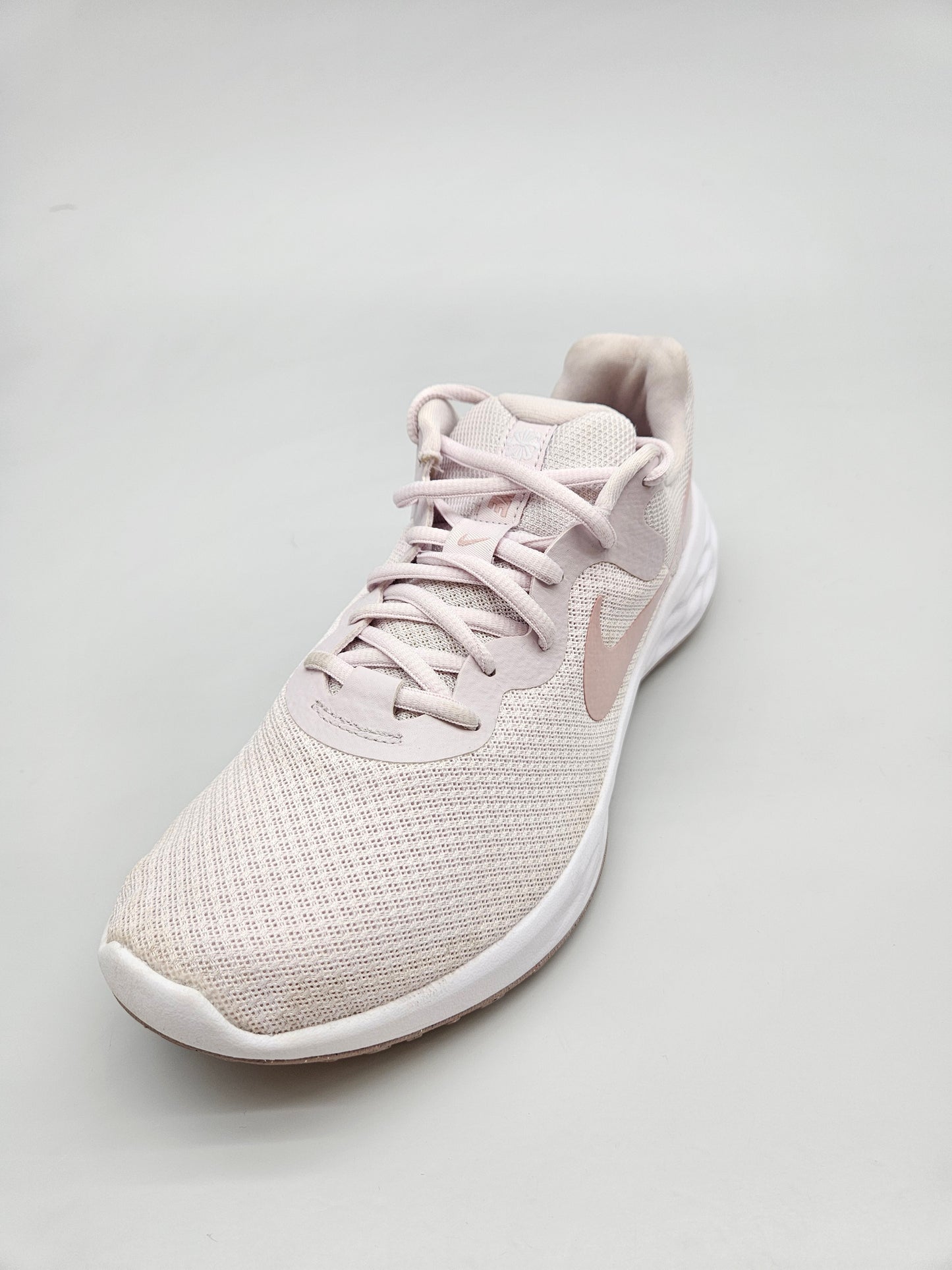 NIKE ORIGINAL PATIKI BR 41