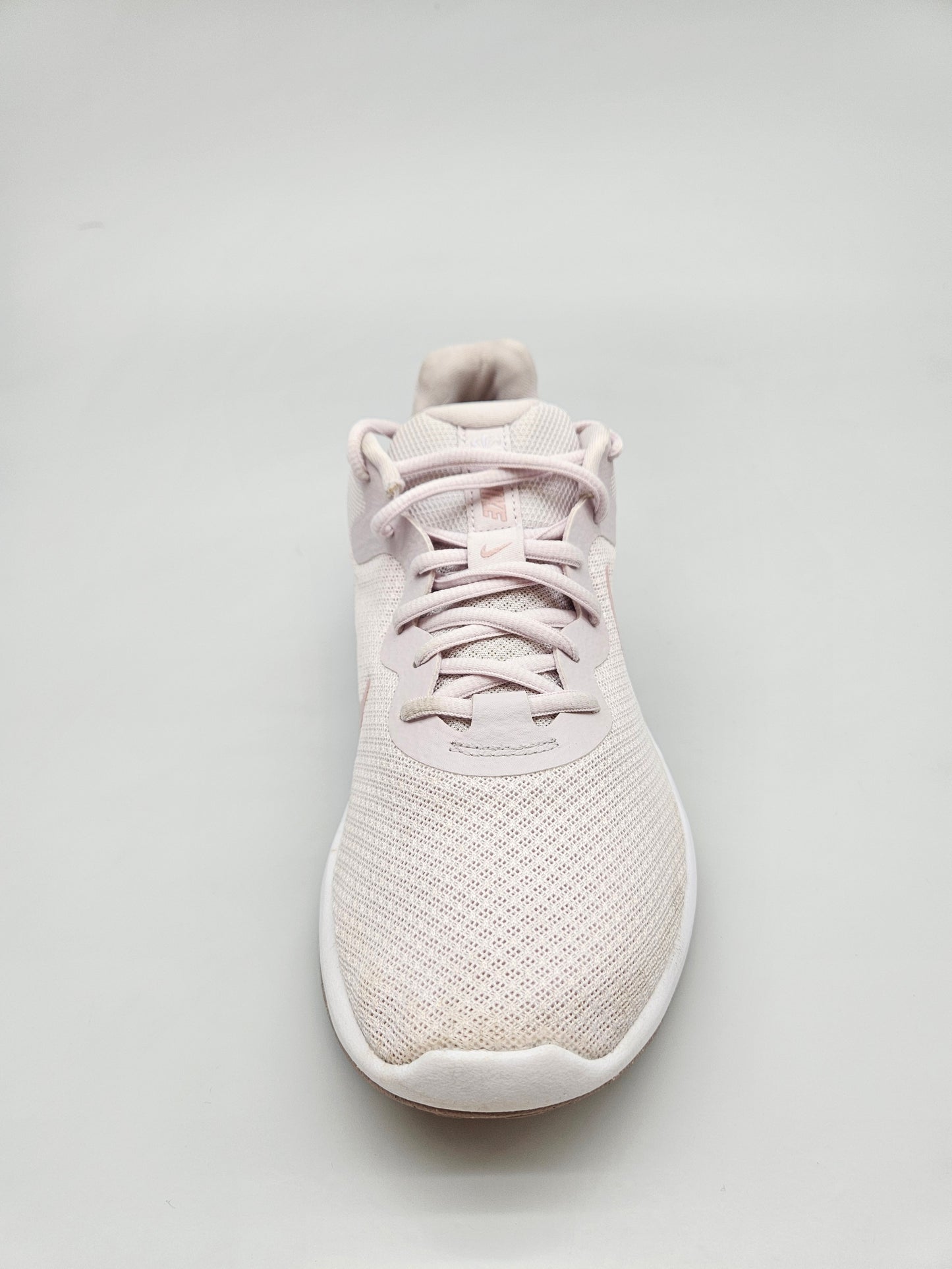 NIKE ORIGINAL PATIKI BR 41