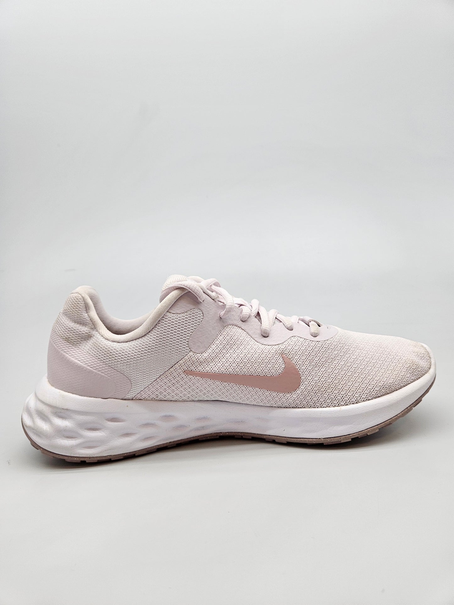 NIKE ORIGINAL PATIKI BR 41