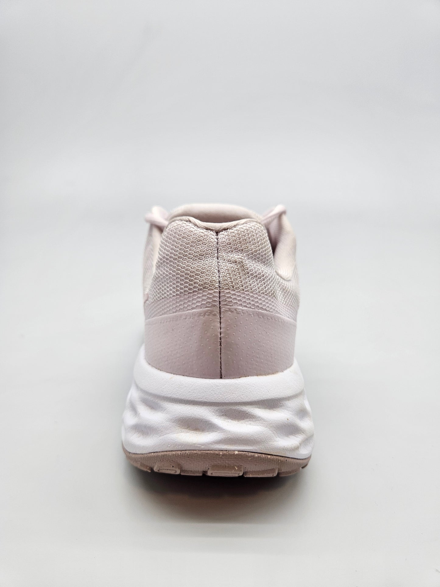 NIKE ORIGINAL PATIKI BR 41