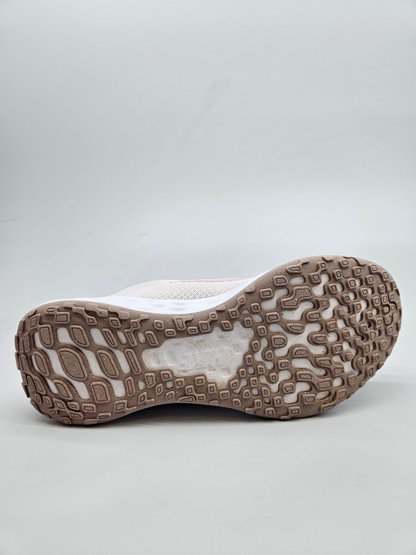 NIKE ORIGINAL PATIKI BR 41