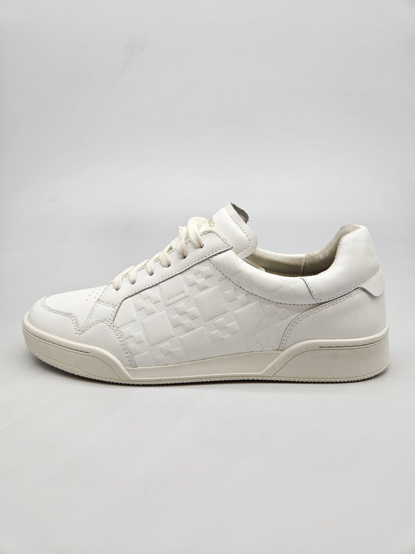 SANDRO ORIGINAL KOZNI PATIKI 40.5