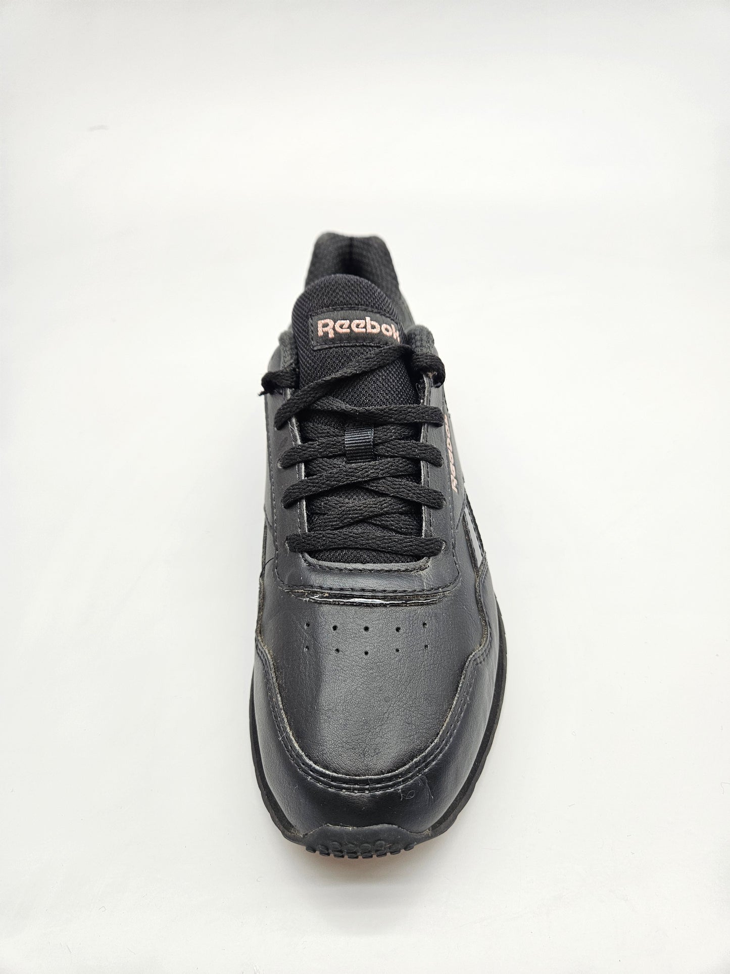 REEBOK ORIGINAL PATIKI BR 40