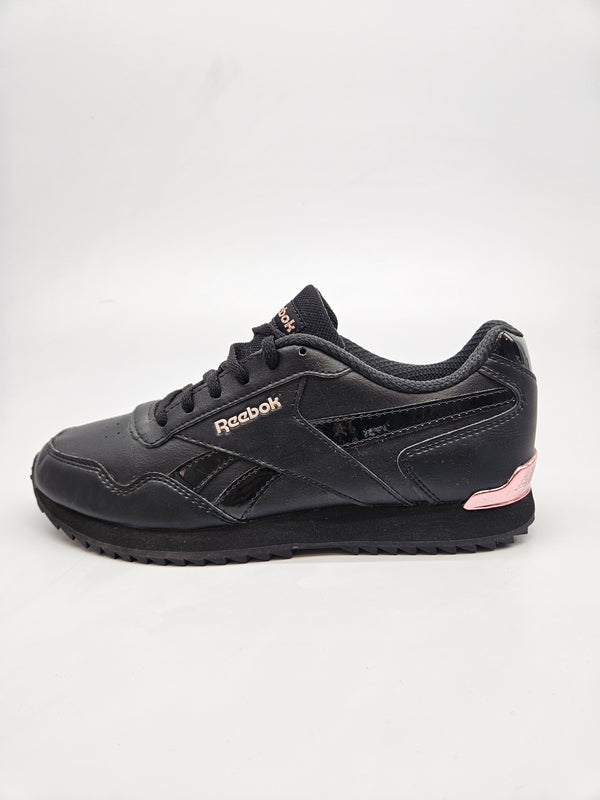 REEBOK ORIGINAL PATIKI BR 40