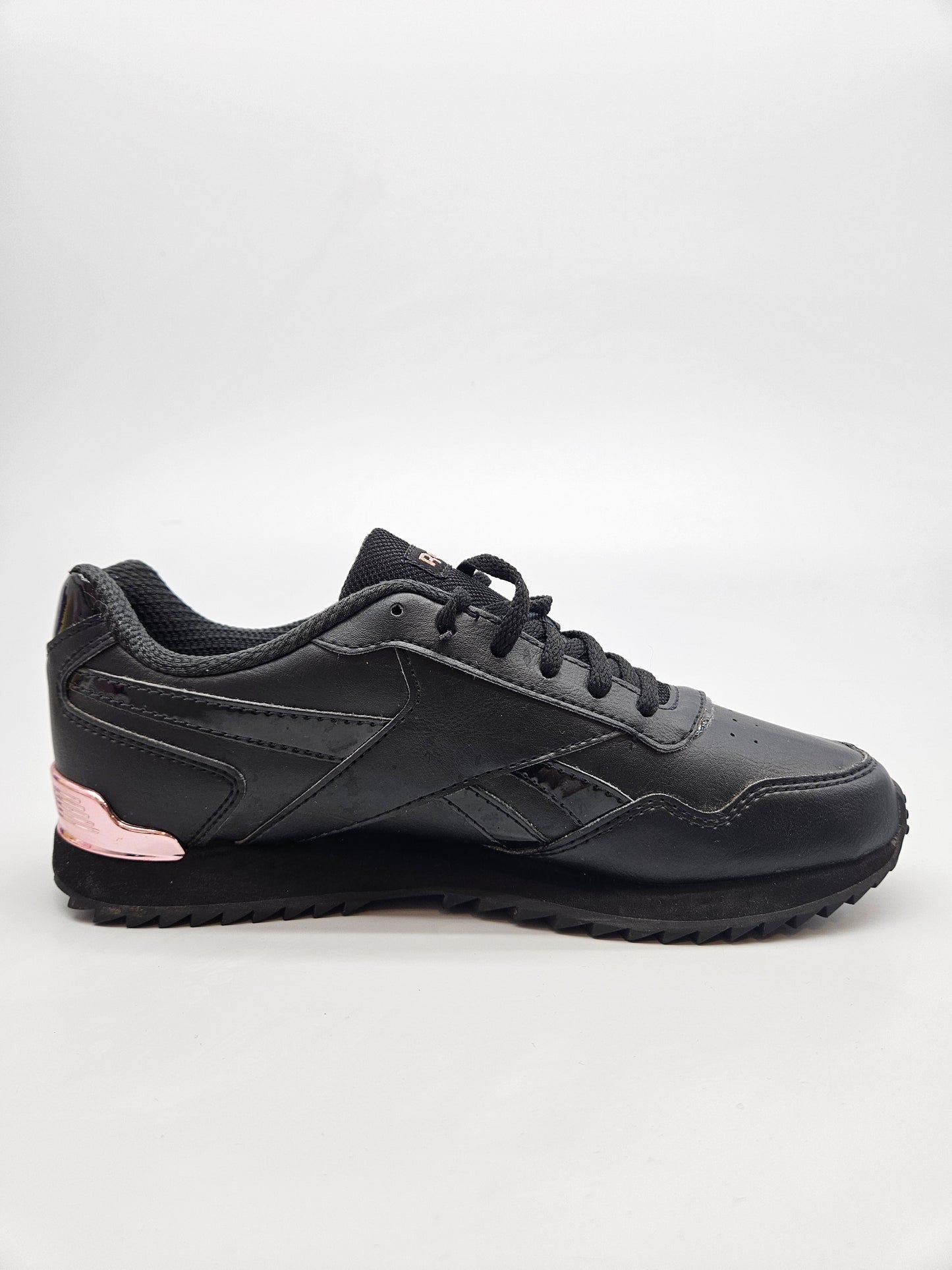 REEBOK ORIGINAL PATIKI BR 40