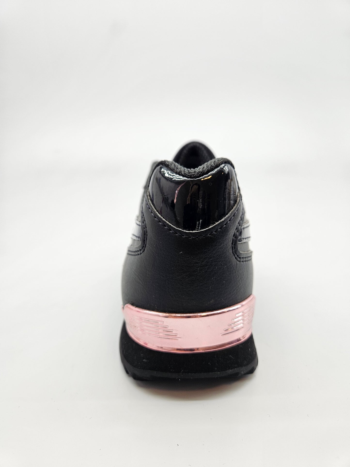 REEBOK ORIGINAL PATIKI BR 40