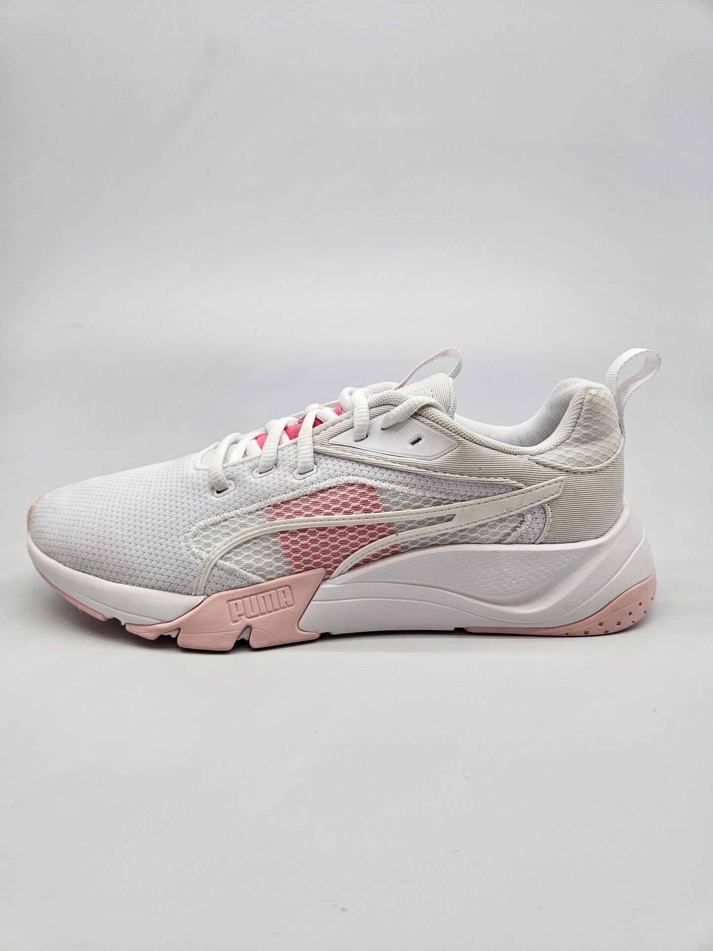 PUMA ORIGINAL PATIKI BR 38