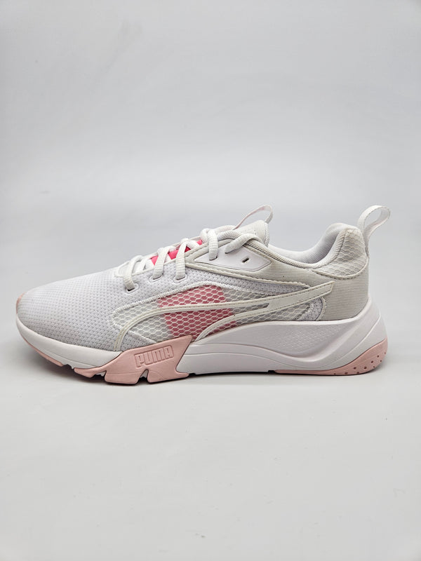 PUMA ORIGINAL PATIKI BR 38