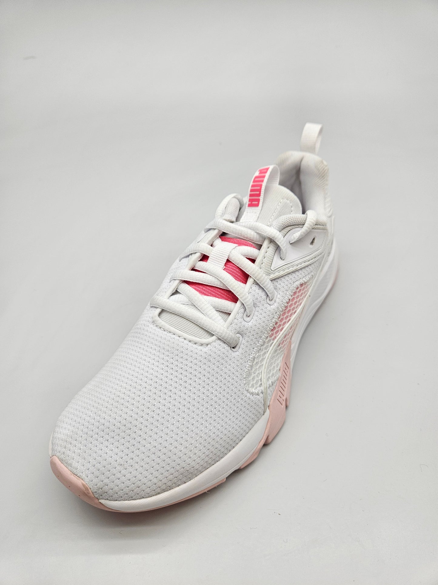 PUMA ORIGINAL PATIKI BR 38