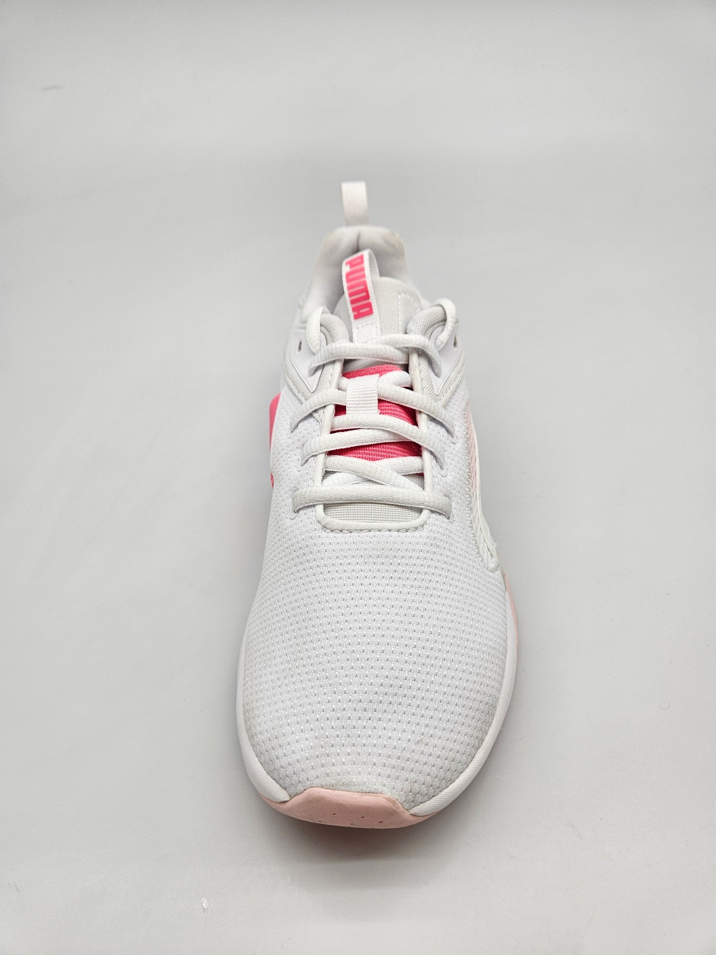 PUMA ORIGINAL PATIKI BR 38