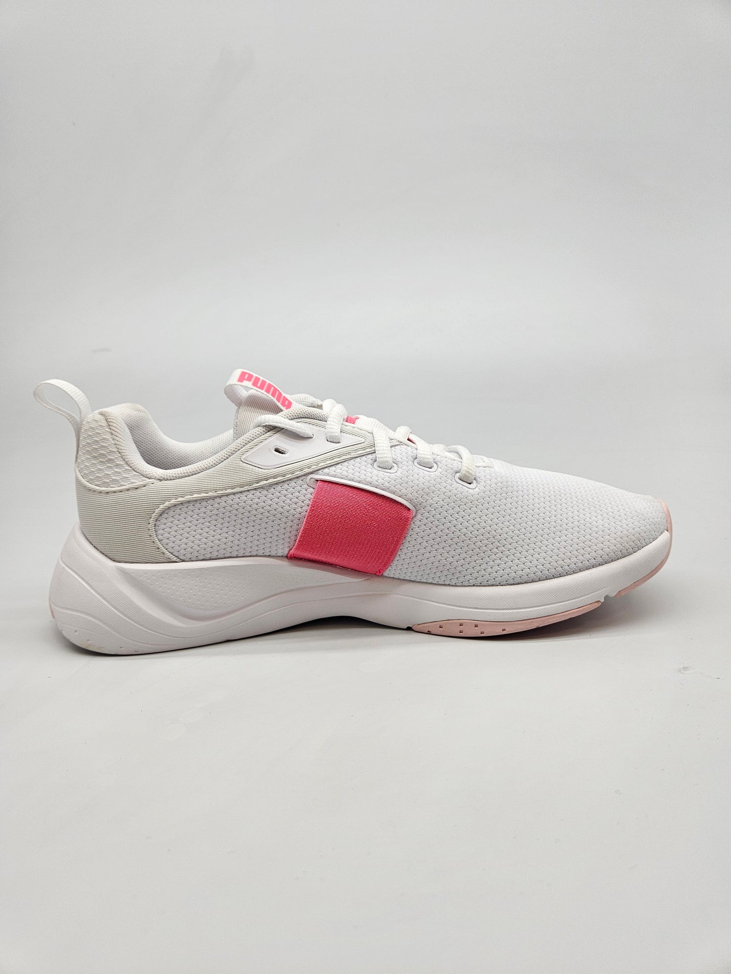 PUMA ORIGINAL PATIKI BR 38