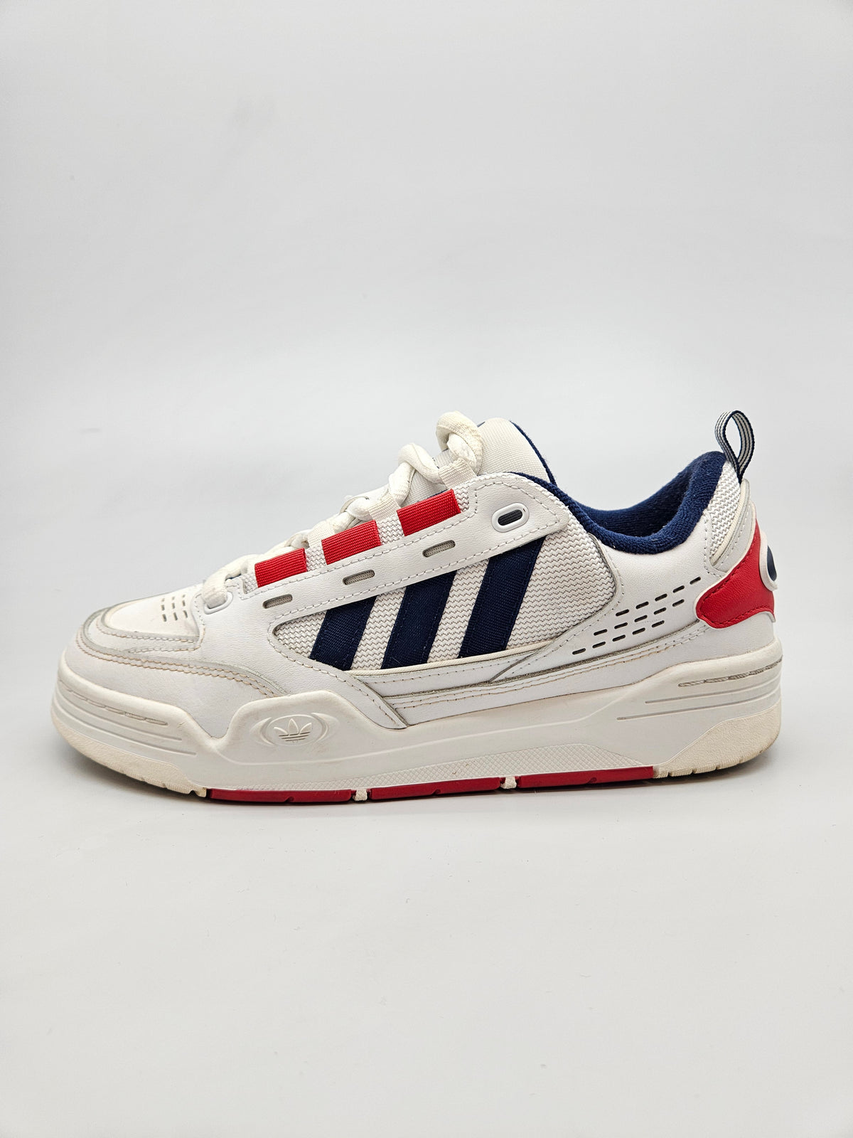 ADIDAS ORIGINAL PATIKI BR 40