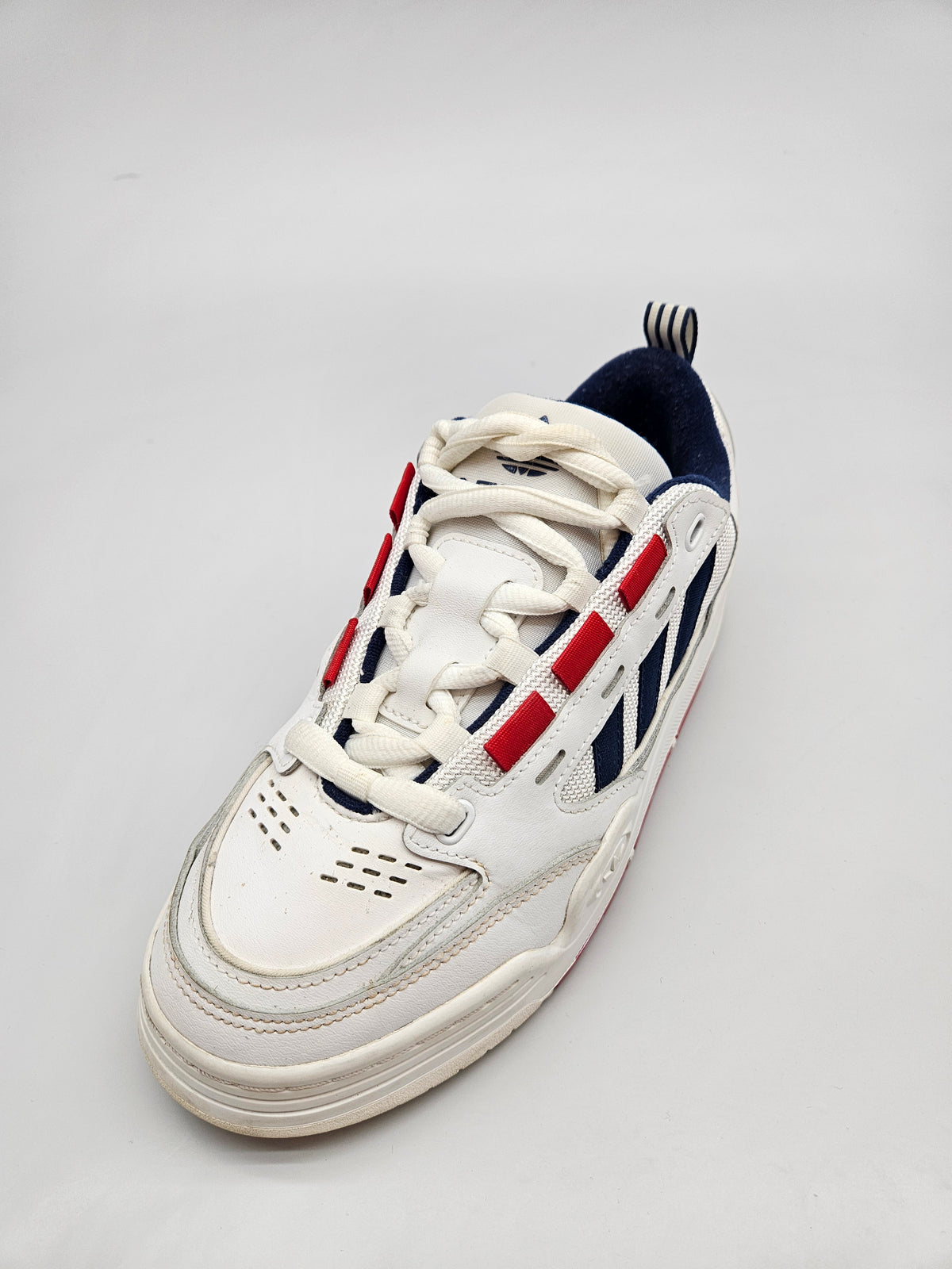 ADIDAS ORIGINAL PATIKI BR 40