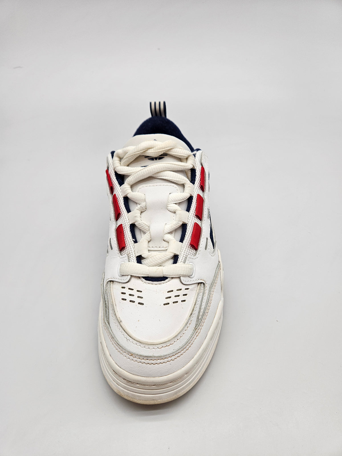 ADIDAS ORIGINAL PATIKI BR 40
