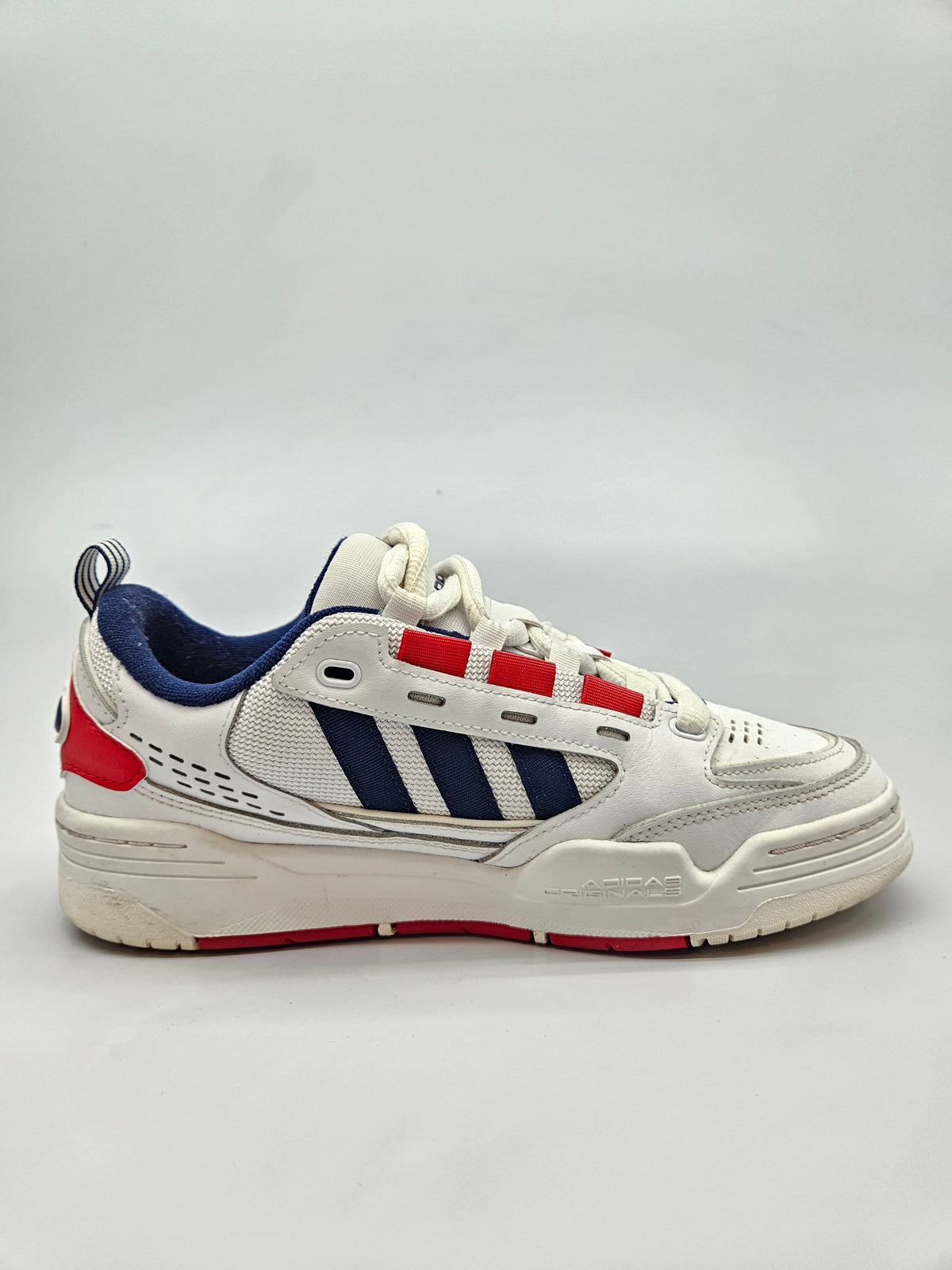 ADIDAS ORIGINAL PATIKI BR 40