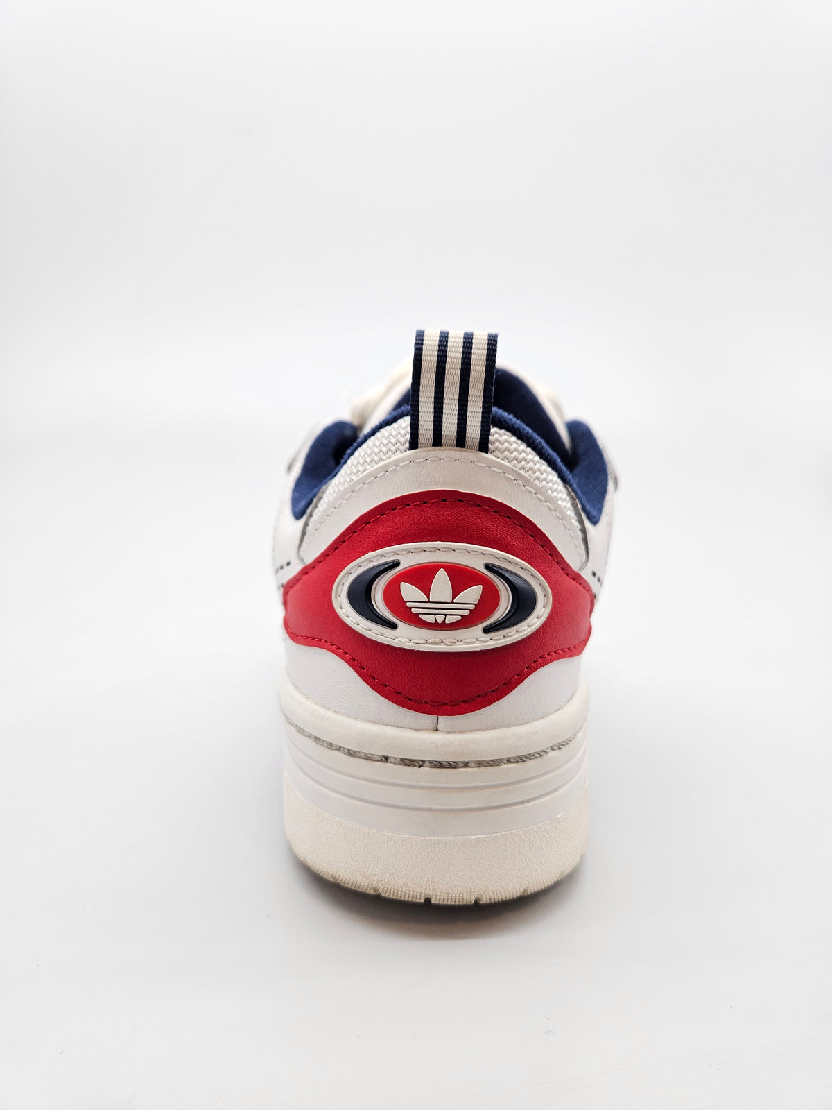 ADIDAS ORIGINAL PATIKI BR 40