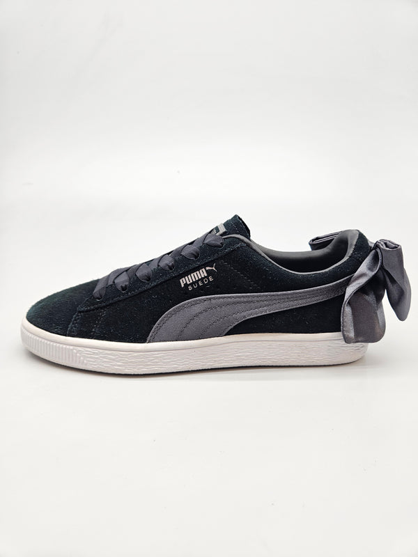 PUMA ORIGINAL PATIKI BR 38
