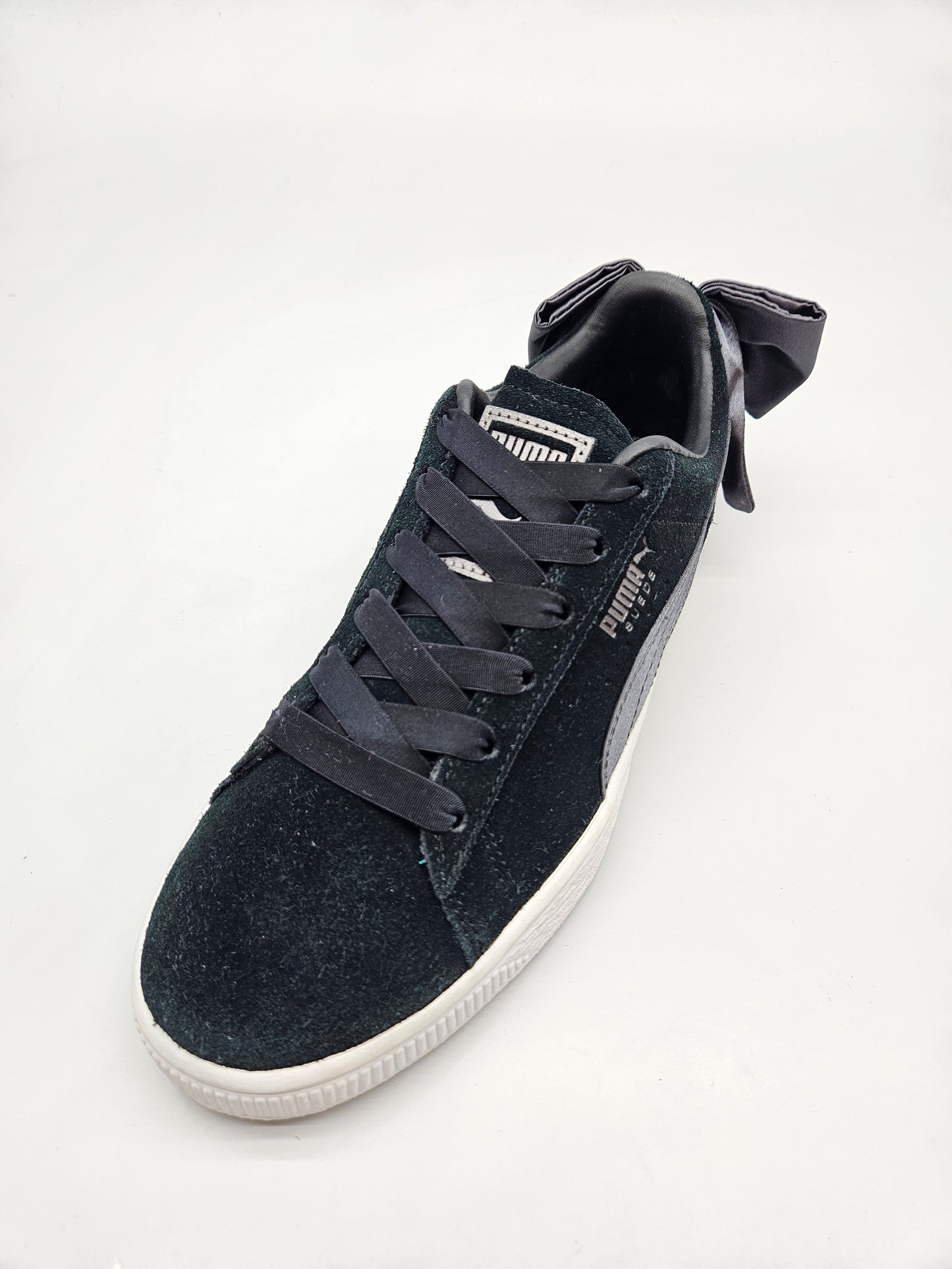 PUMA ORIGINAL PATIKI BR 38