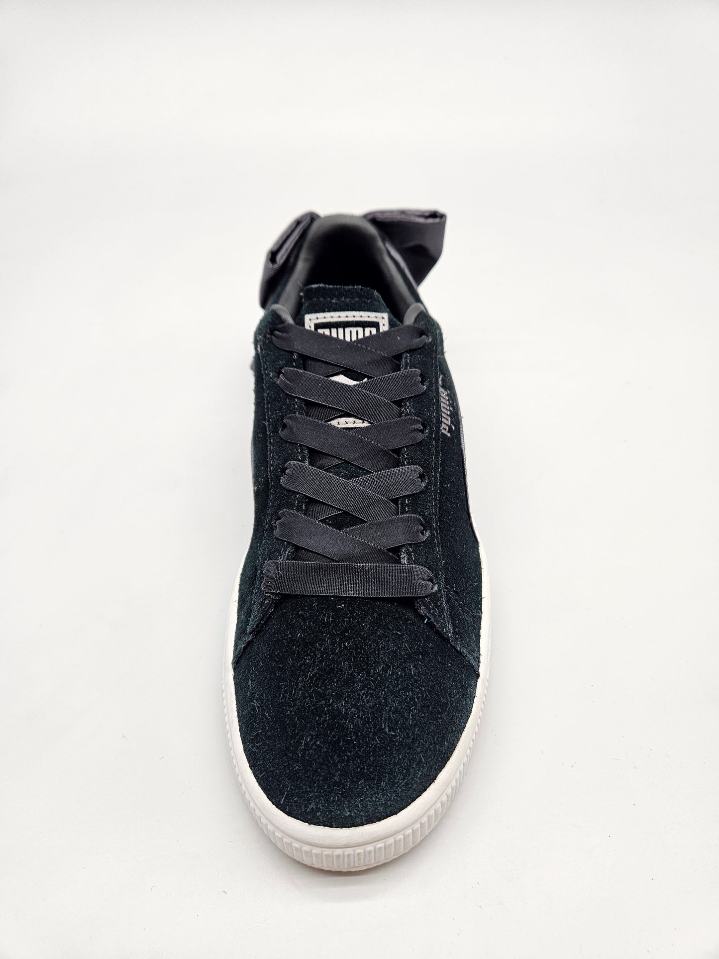 PUMA ORIGINAL PATIKI BR 38