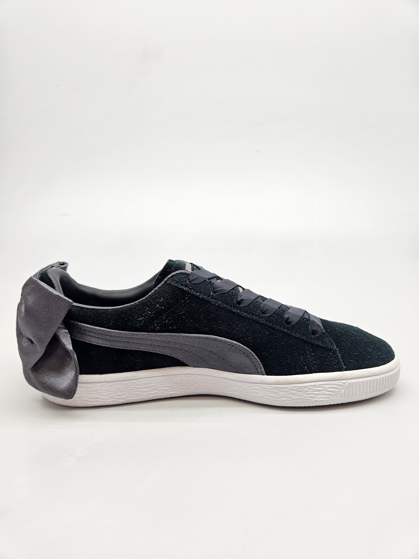 PUMA ORIGINAL PATIKI BR 38