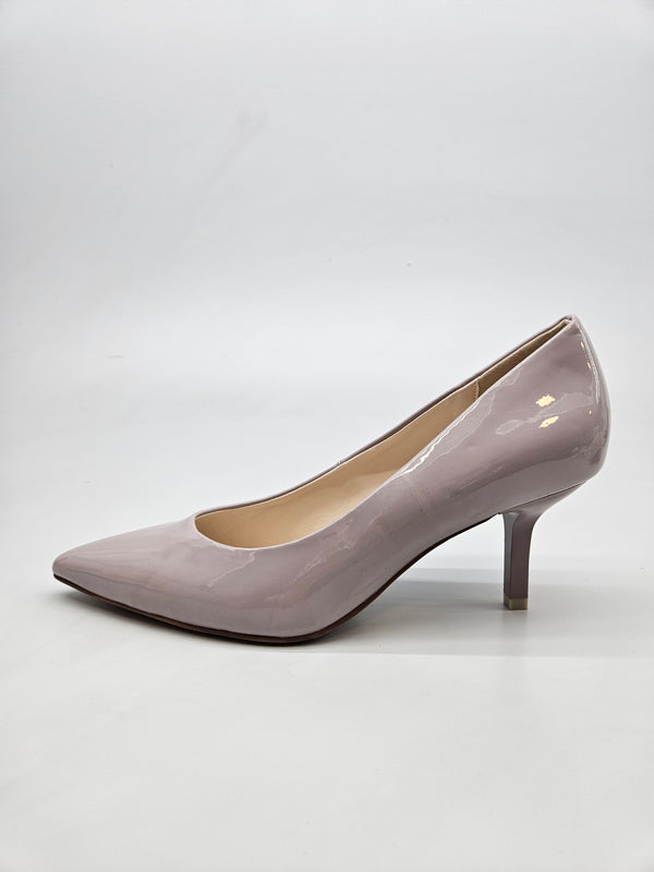 GRACELAND ORIGINAL CEVLI BR 40