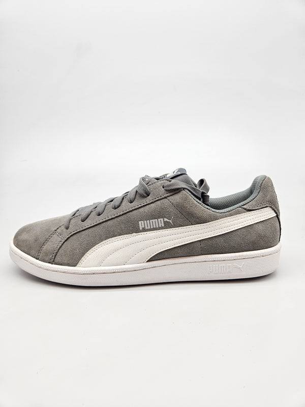 PUMA ORIGINAL PATIKI BR 44.5
