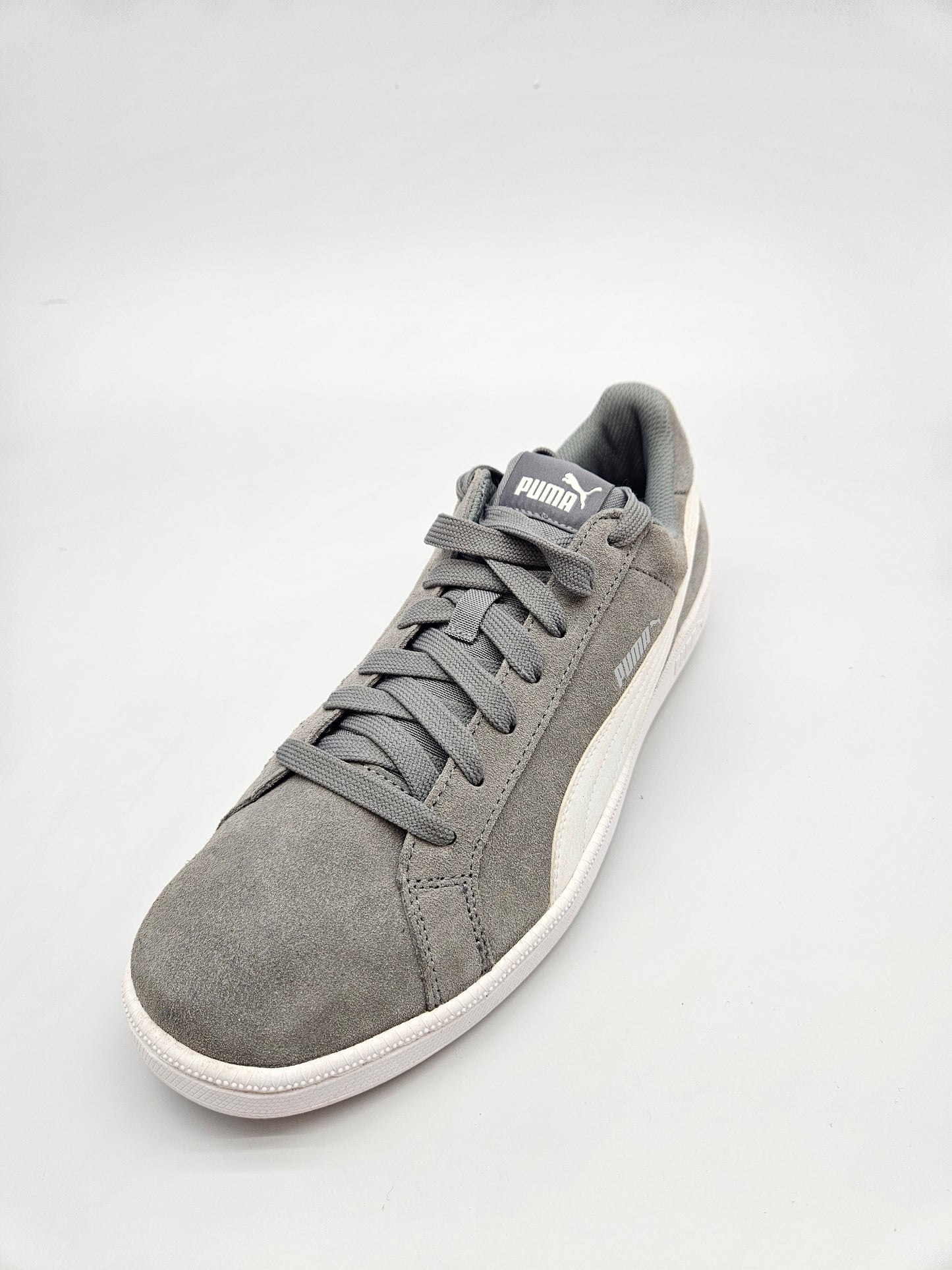 PUMA ORIGINAL PATIKI BR 44.5