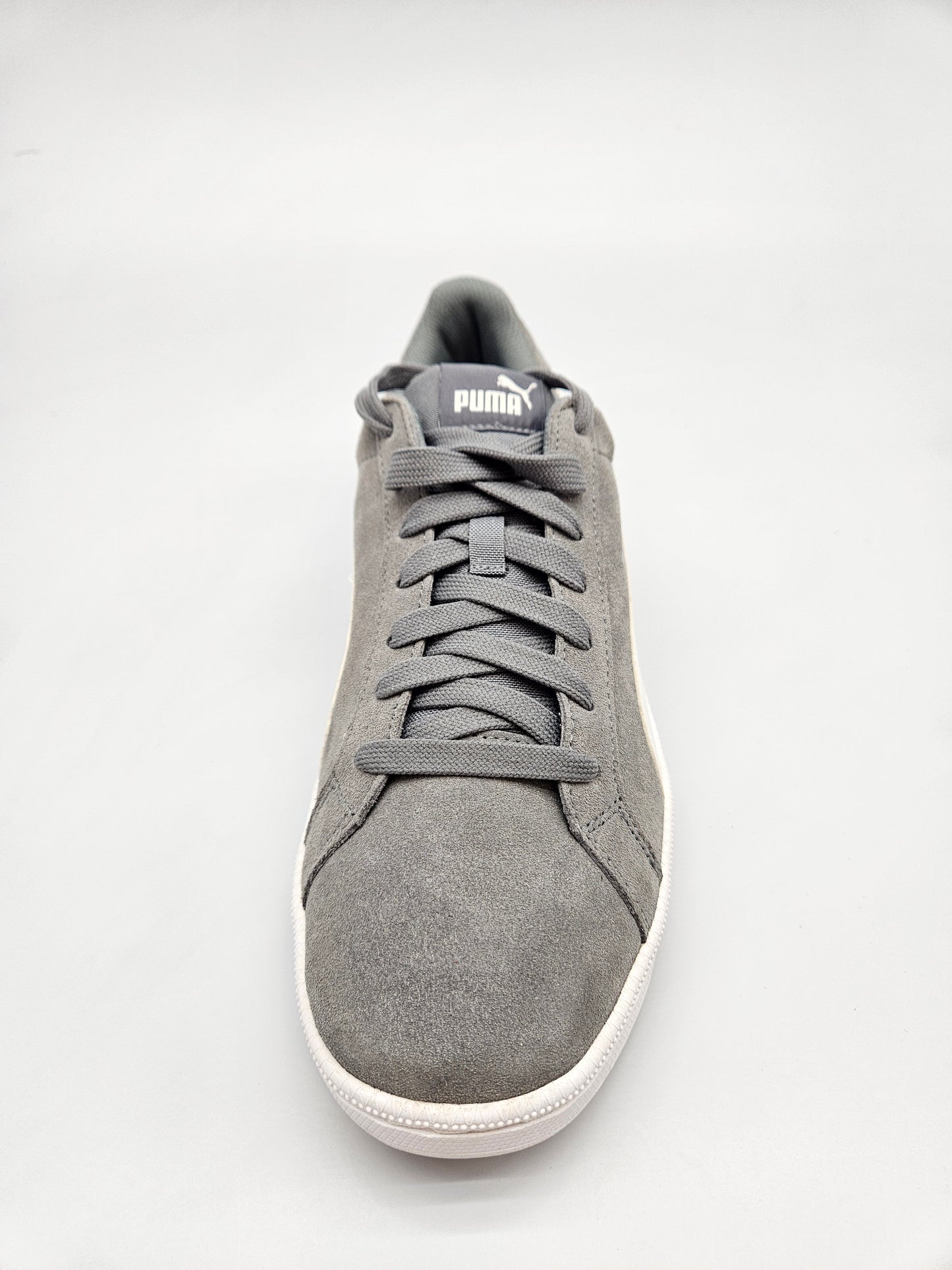 PUMA ORIGINAL PATIKI BR 44.5
