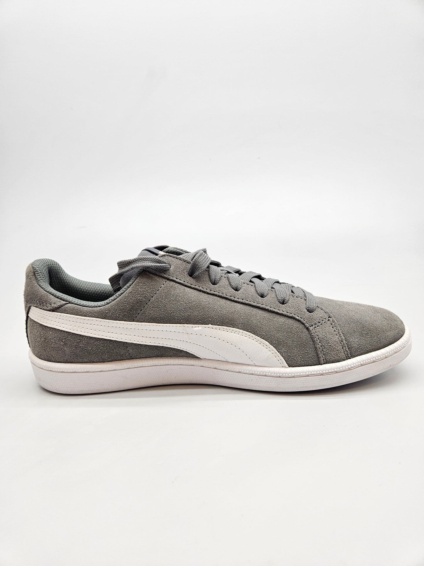 PUMA ORIGINAL PATIKI BR 44.5