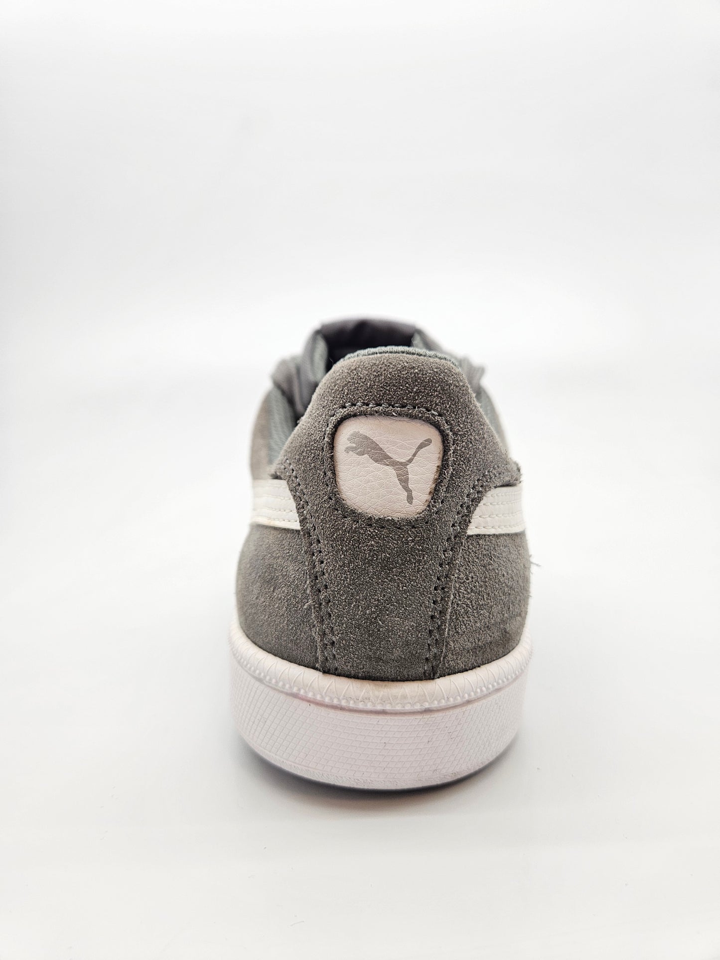 PUMA ORIGINAL PATIKI BR 44.5
