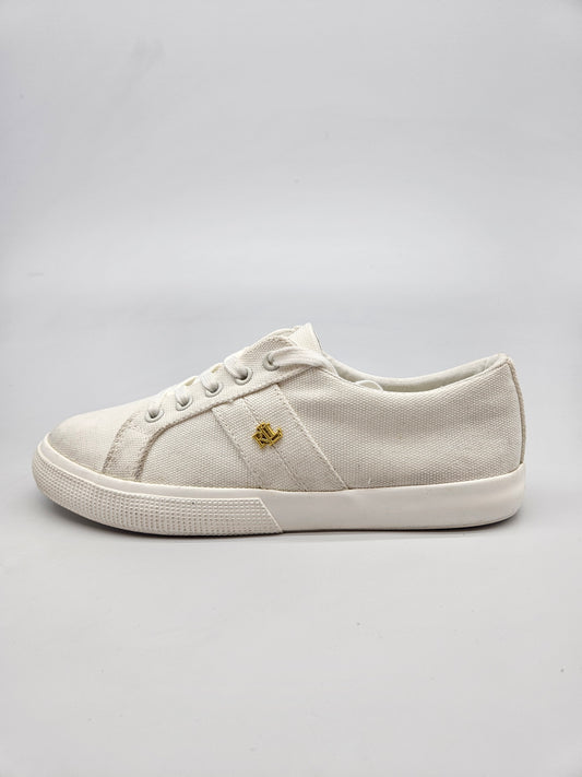 LAUREN ORIGINAL PATIKI BR 38.5