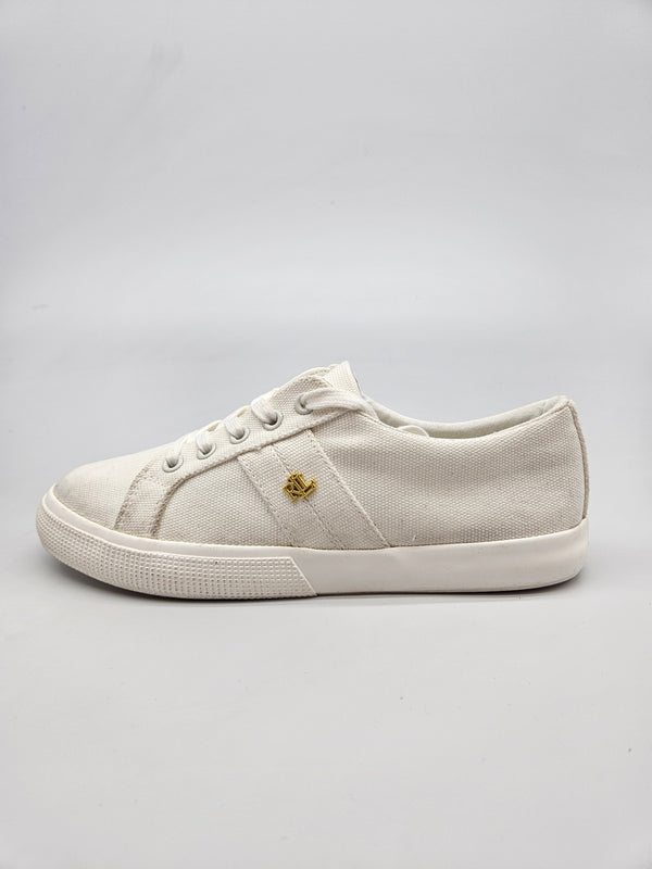 LAUREN ORIGINAL PATIKI BR 38.5