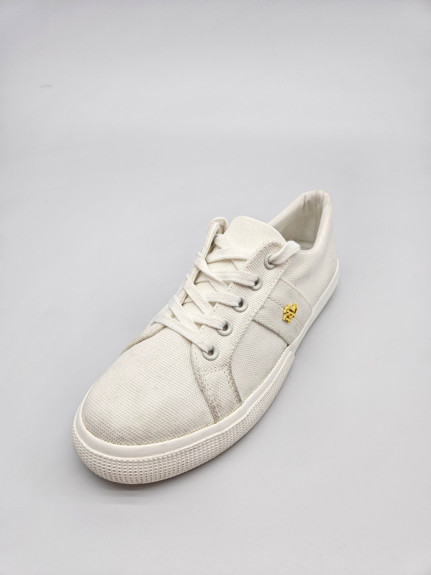 LAUREN ORIGINAL PATIKI BR 38.5
