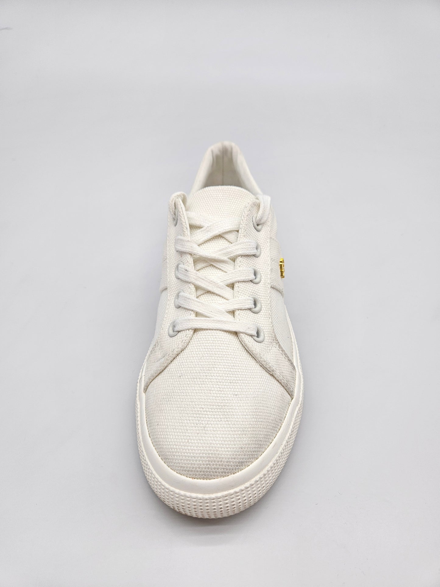 LAUREN ORIGINAL PATIKI BR 38.5