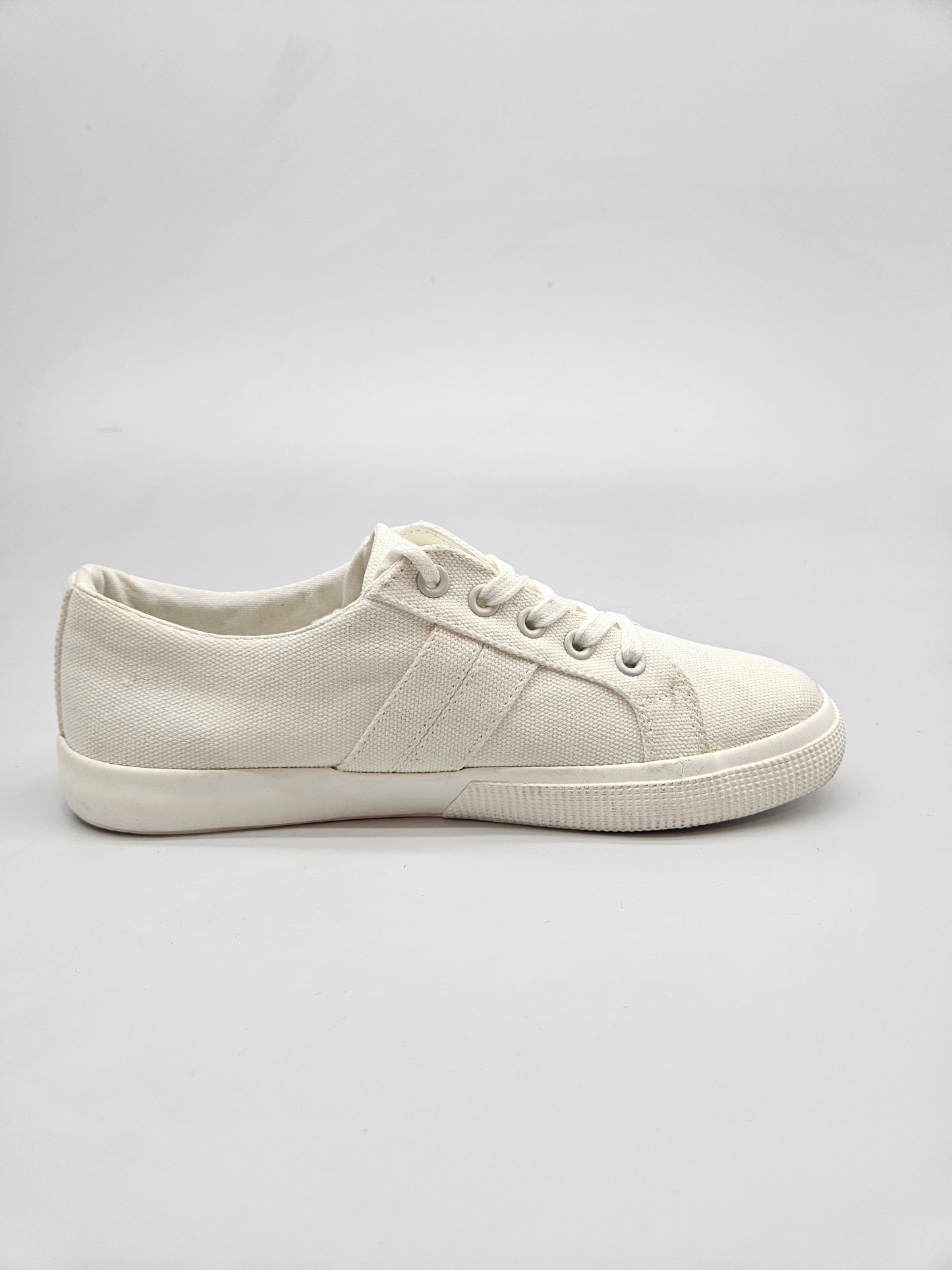 LAUREN ORIGINAL PATIKI BR 38.5