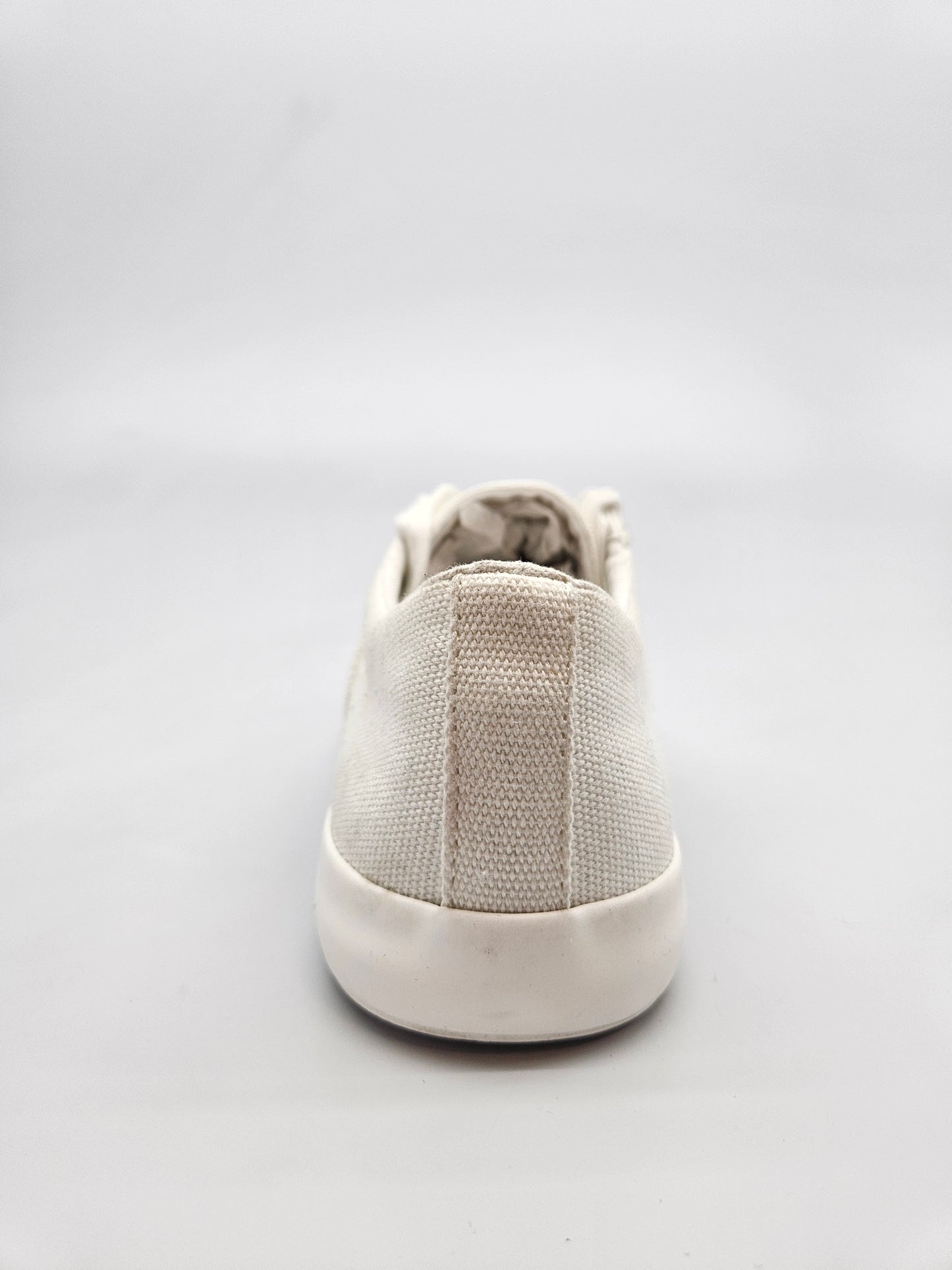 LAUREN ORIGINAL PATIKI BR 38.5