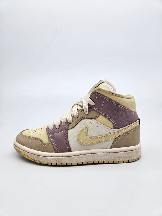 NIKE JORDAN ORIGINAL PATIKI BR 35.5