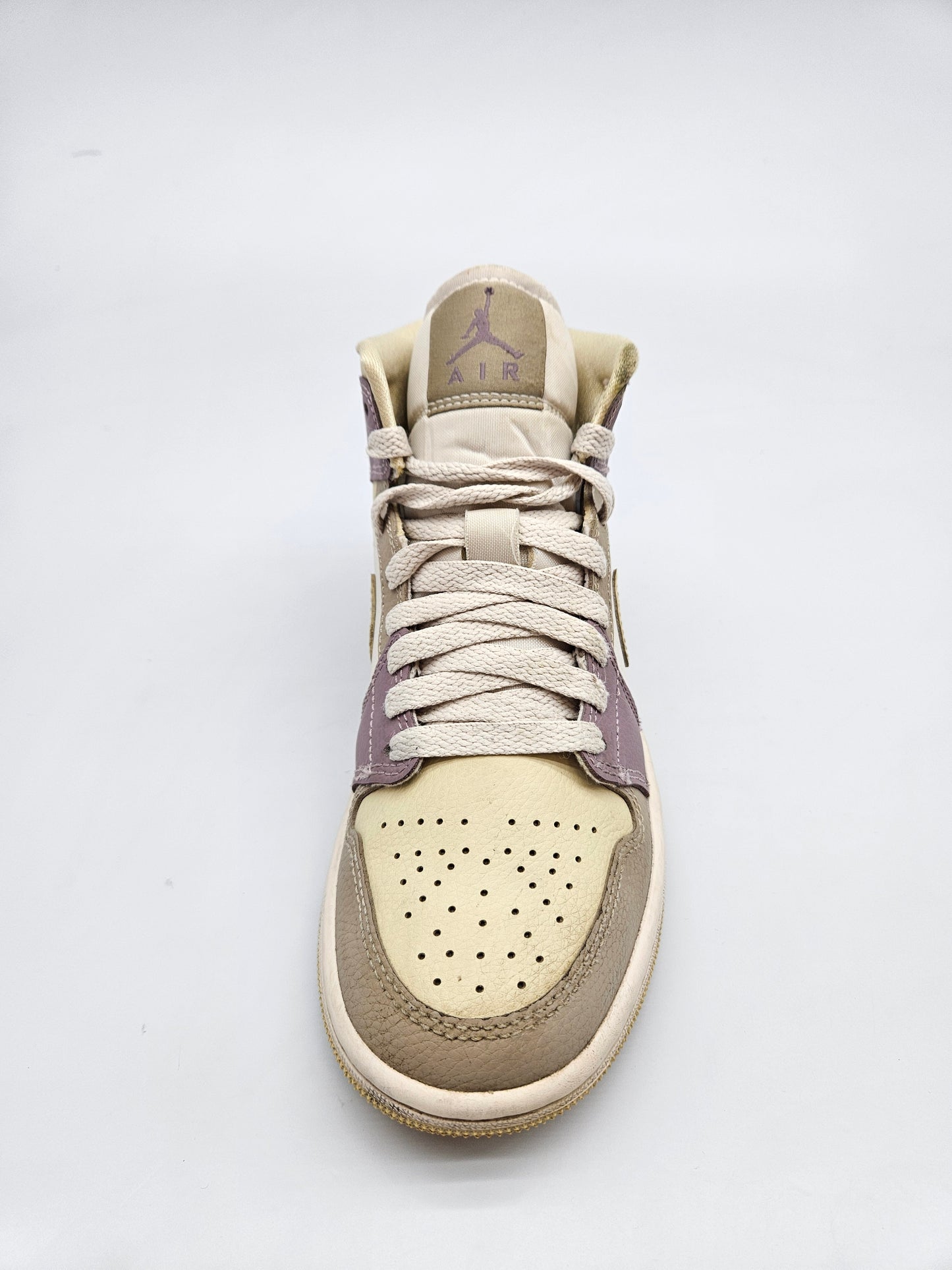 NIKE JORDAN ORIGINAL PATIKI BR 35.5