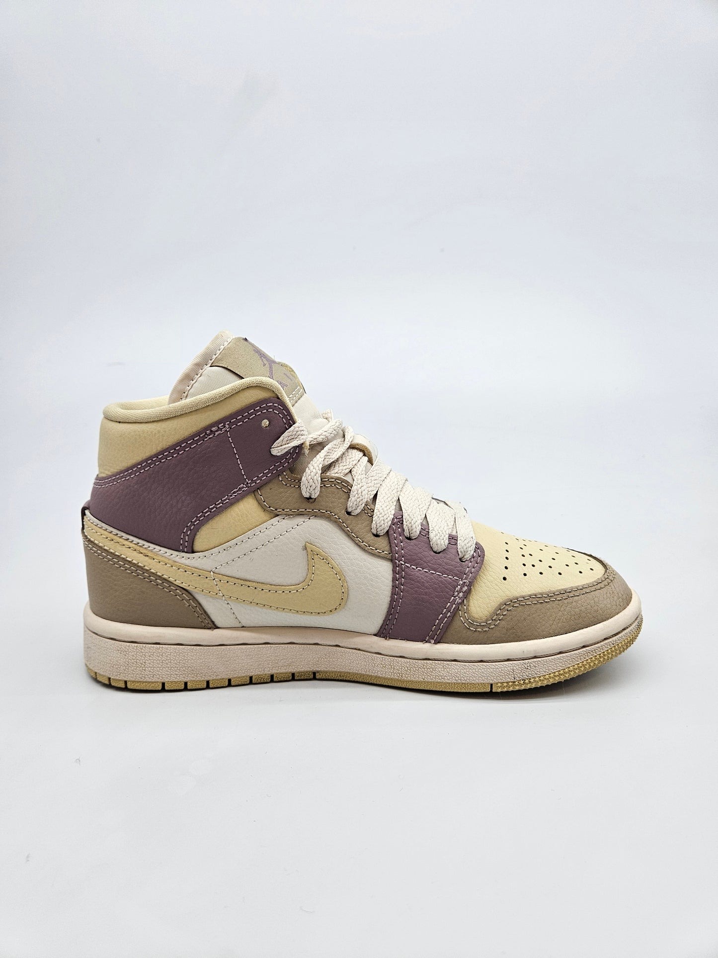 NIKE JORDAN ORIGINAL PATIKI BR 35.5