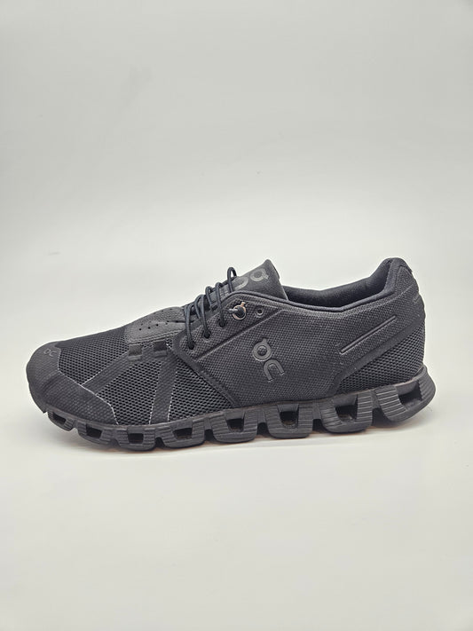 ON RUNNING ORIGINAL PATIKI BR 42.5