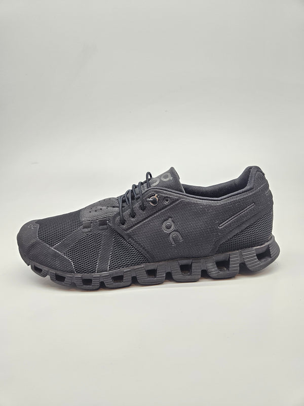 ON RUNNING ORIGINAL PATIKI BR 42.5