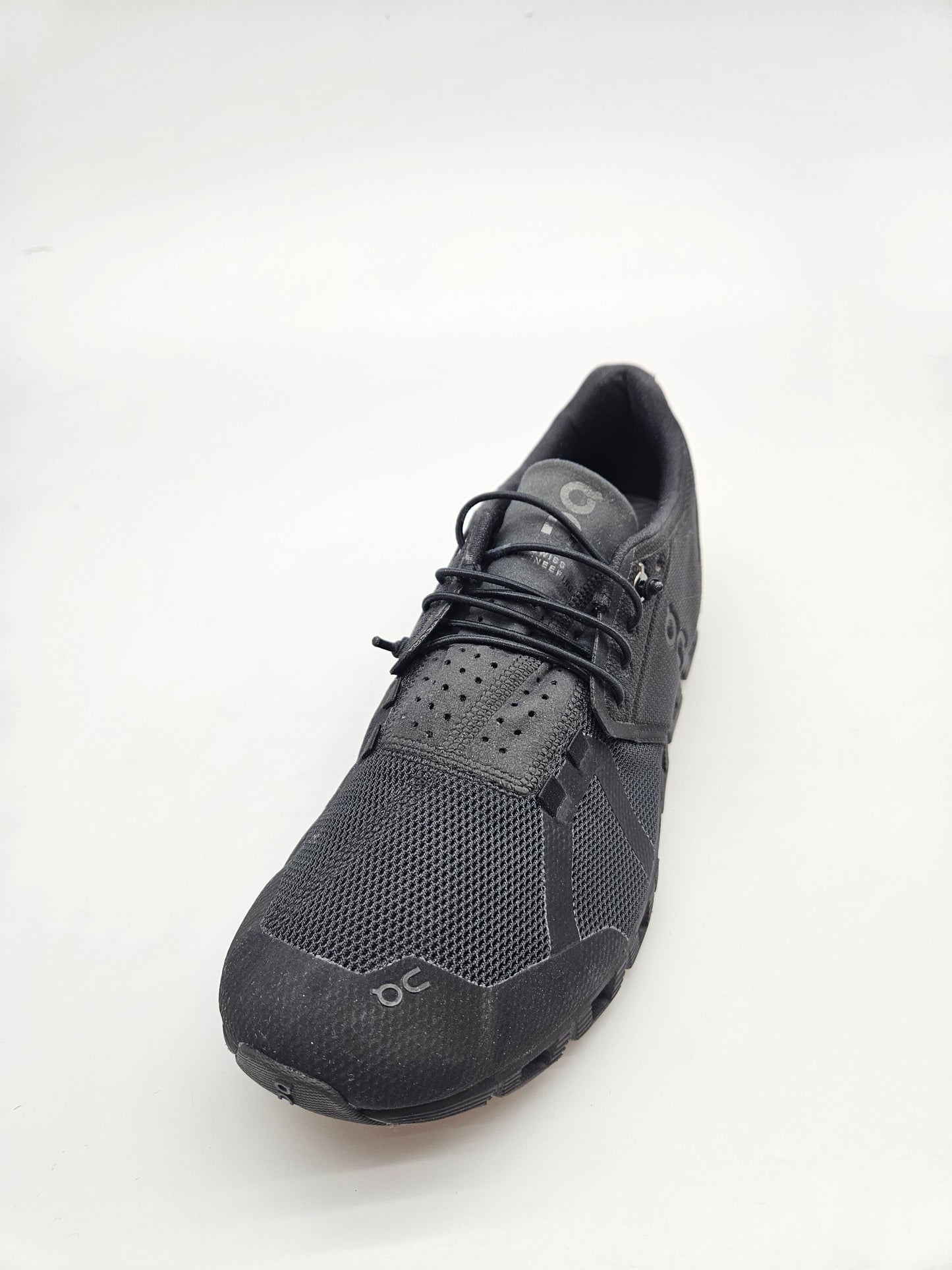 ON RUNNING ORIGINAL PATIKI BR 42.5