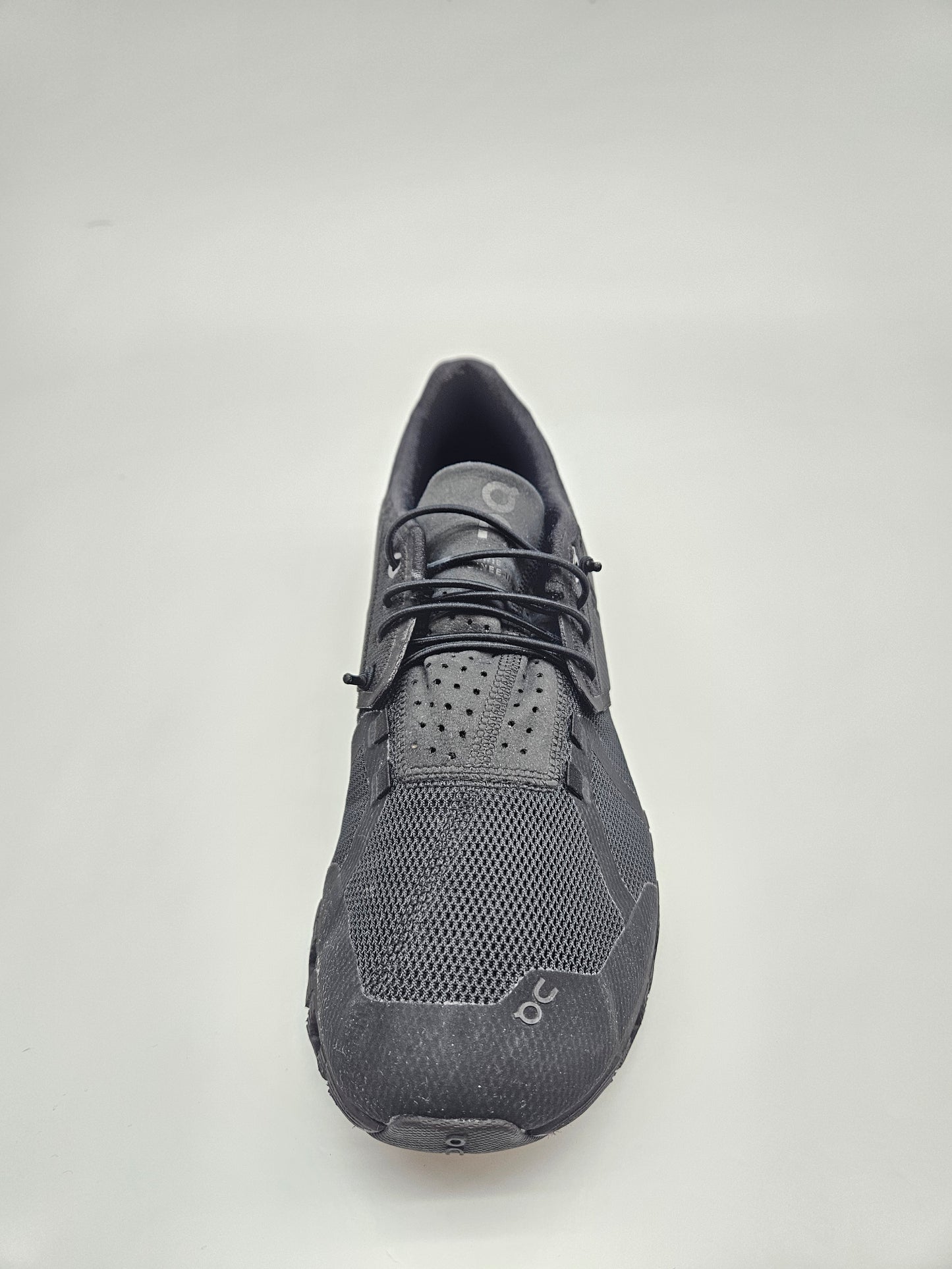 ON RUNNING ORIGINAL PATIKI BR 42.5