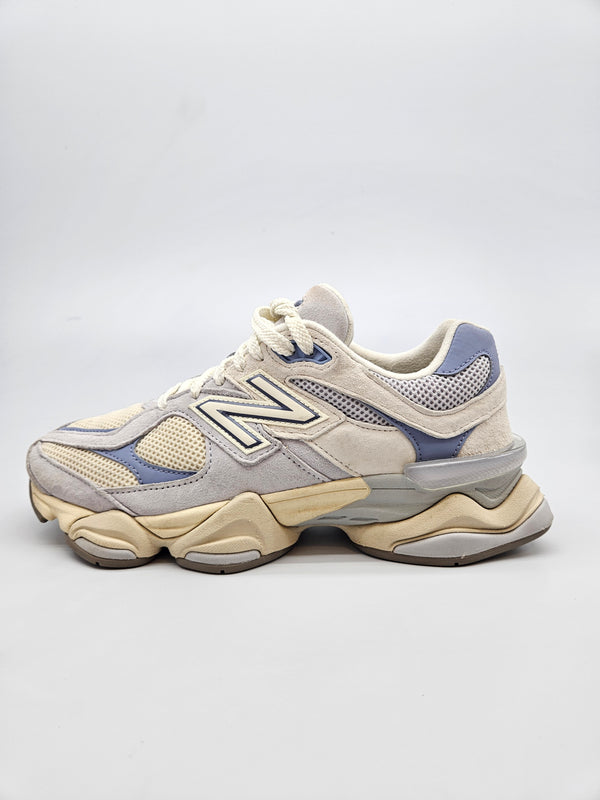 NEW BALANCE ORIGINAL PATIKI BR 40