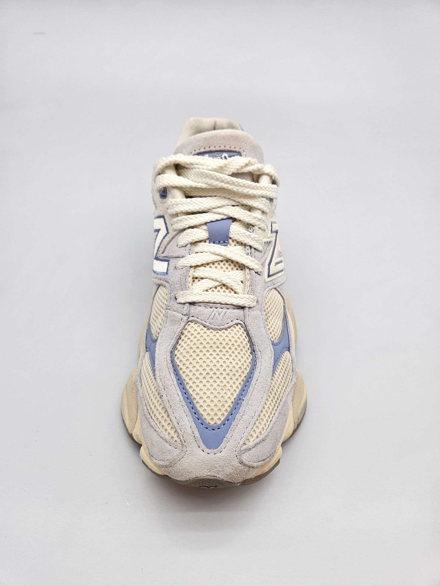NEW BALANCE ORIGINAL PATIKI BR 40